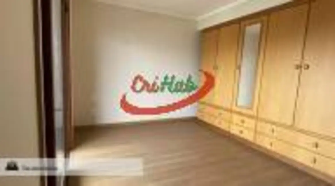 Foto 3 de Apartamento com 3 quartos à venda, 153m2 em Centro, Pelotas - RS