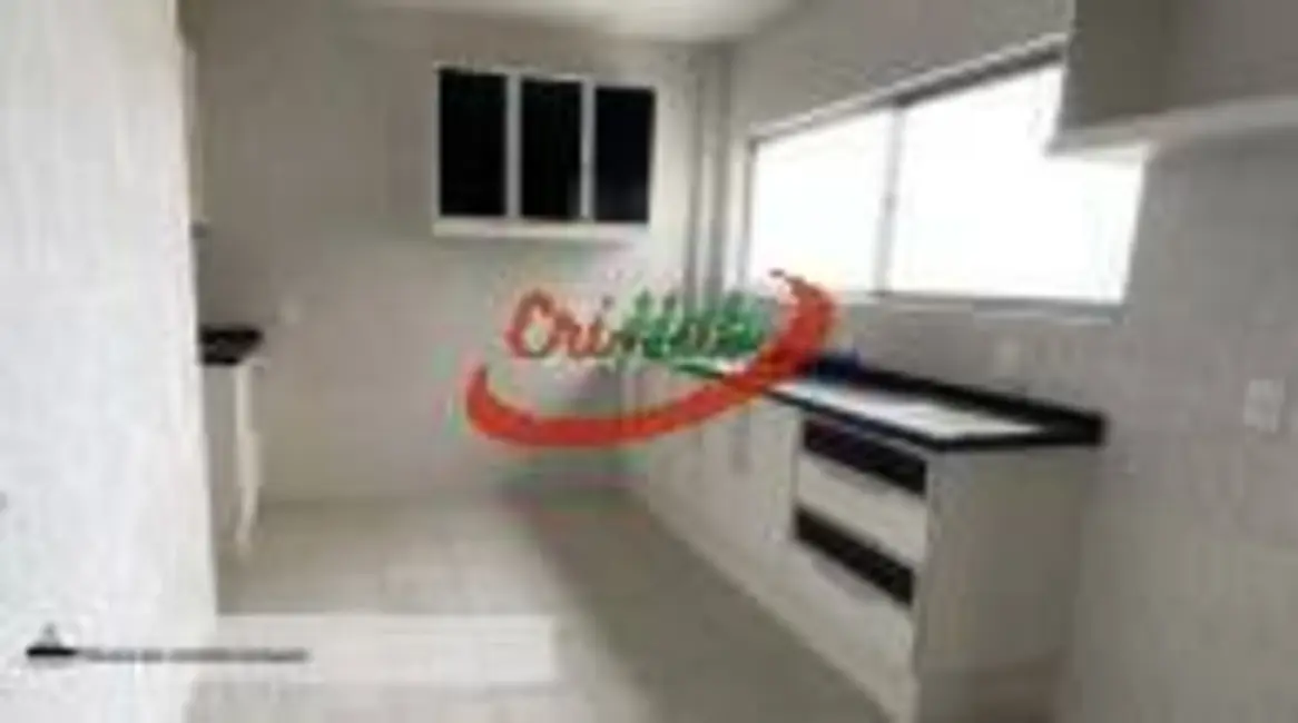 Foto 4 de Apartamento com 3 quartos à venda, 153m2 em Centro, Pelotas - RS