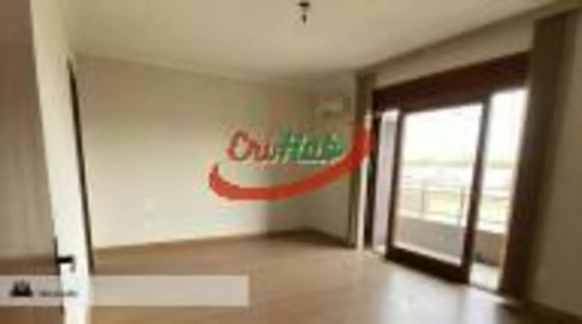 Foto 2 de Apartamento com 3 quartos à venda, 153m2 em Centro, Pelotas - RS