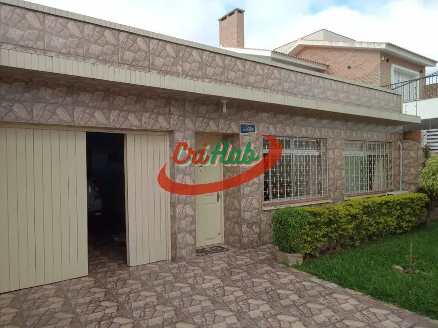 Foto 1 de Casa com 2 quartos à venda, 1040m2 em Areal, Pelotas - RS