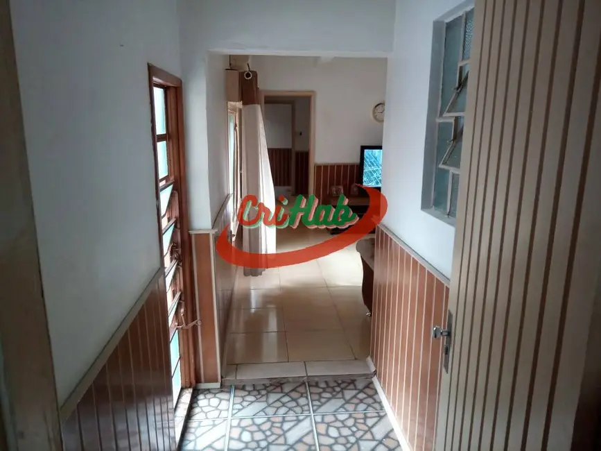 Foto 9 de Casa com 2 quartos à venda, 1040m2 em Areal, Pelotas - RS