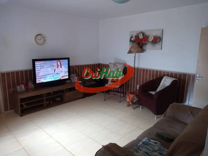 Foto 8 de Casa com 2 quartos à venda, 1040m2 em Areal, Pelotas - RS