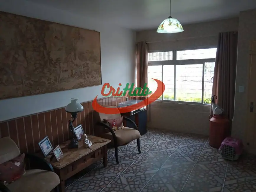 Foto 4 de Casa com 2 quartos à venda, 1040m2 em Areal, Pelotas - RS