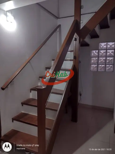 Foto 9 de Casa com 4 quartos à venda, 1030m2 em Laranjal, Pelotas - RS