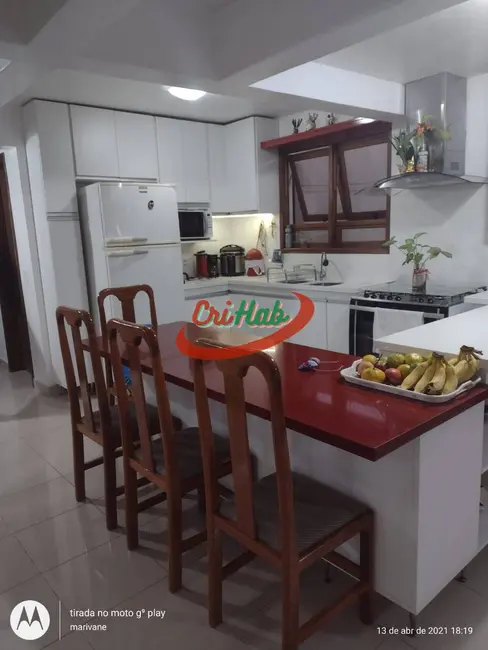Foto 6 de Casa com 4 quartos à venda, 1030m2 em Laranjal, Pelotas - RS
