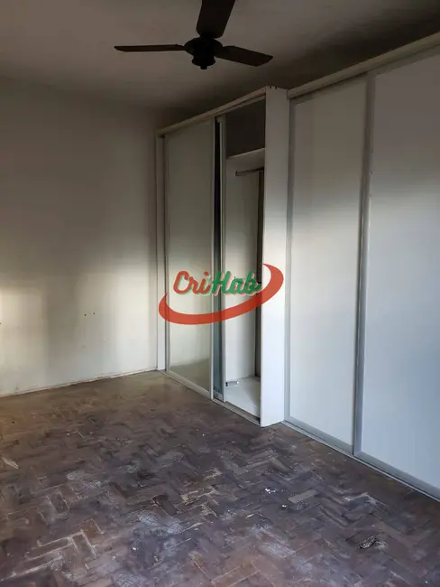 Foto 6 de Casa com 2 quartos à venda, 92m2 em Centro, Pelotas - RS