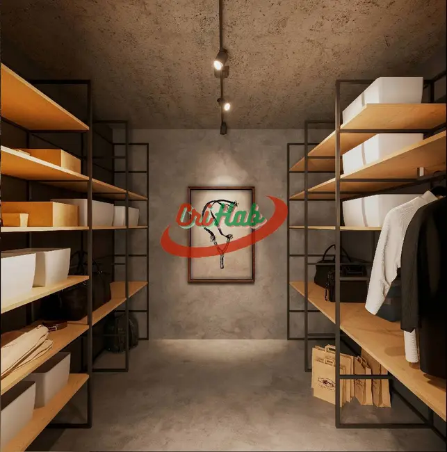 Apartamento com 2 quartos à venda, 62m2 em Areal, Pelotas - RS - imagem 8 Foto 8 de Apartamento com 2 quartos à venda, 62m2 em Areal, Pelotas - RS