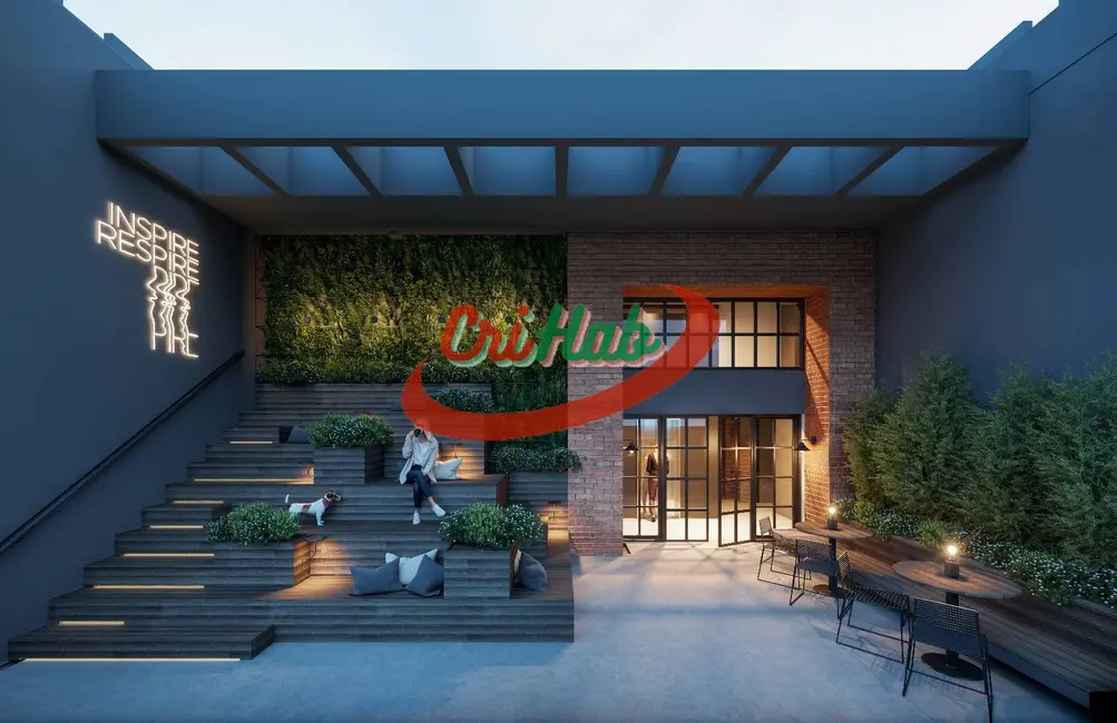 Apartamento com 2 quartos à venda, 62m2 em Areal, Pelotas - RS - imagem 4 Foto 4 de Apartamento com 2 quartos à venda, 62m2 em Areal, Pelotas - RS