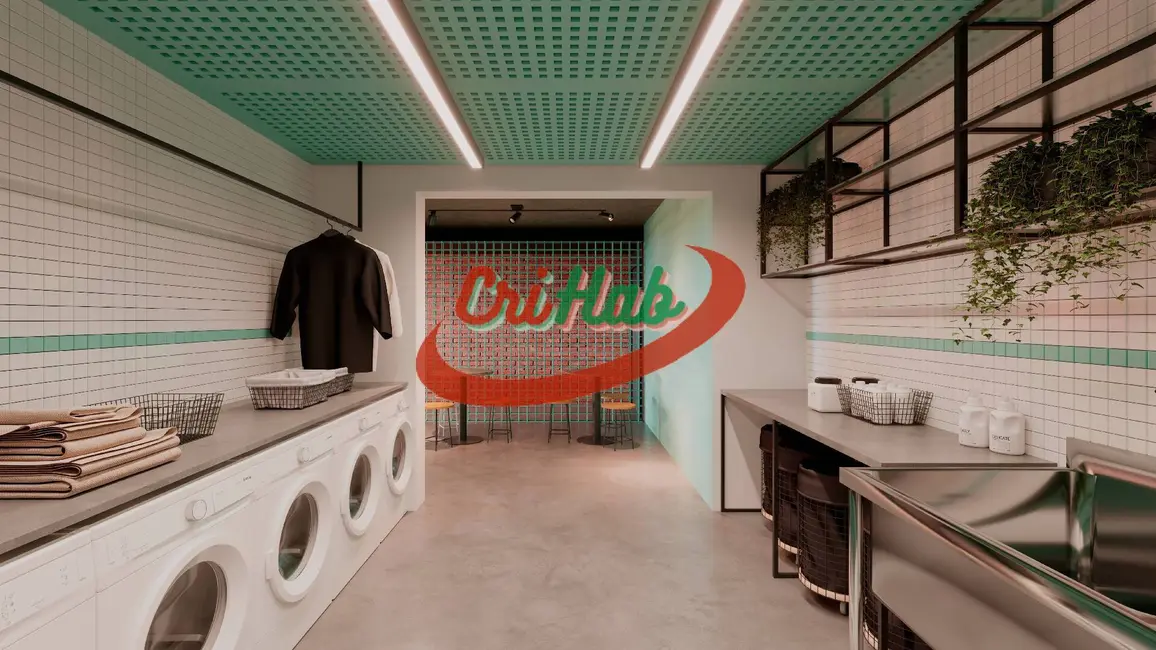 Apartamento com 2 quartos à venda, 62m2 em Areal, Pelotas - RS - imagem 7 Foto 7 de Apartamento com 2 quartos à venda, 62m2 em Areal, Pelotas - RS