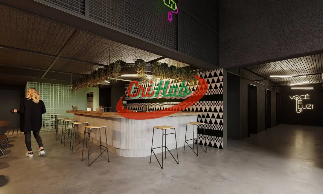 Apartamento com 2 quartos à venda, 62m2 em Areal, Pelotas - RS - imagem 6 Foto 6 de Apartamento com 2 quartos à venda, 62m2 em Areal, Pelotas - RS