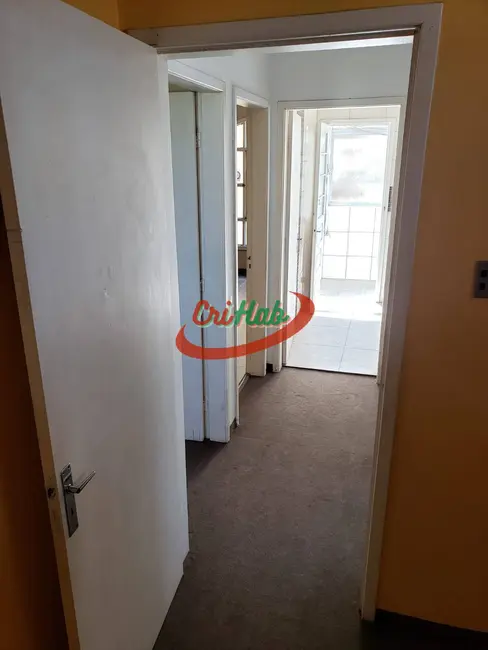 Apartamento com 2 quartos à venda, 80m2 em Centro, Pelotas - RS - imagem 9 Foto 9 de Apartamento com 2 quartos à venda, 80m2 em Centro, Pelotas - RS