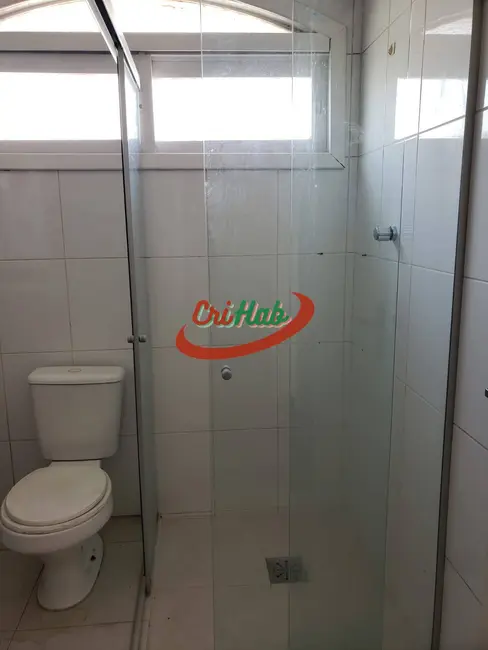 Apartamento com 2 quartos à venda, 80m2 em Centro, Pelotas - RS - imagem 6 Foto 6 de Apartamento com 2 quartos à venda, 80m2 em Centro, Pelotas - RS