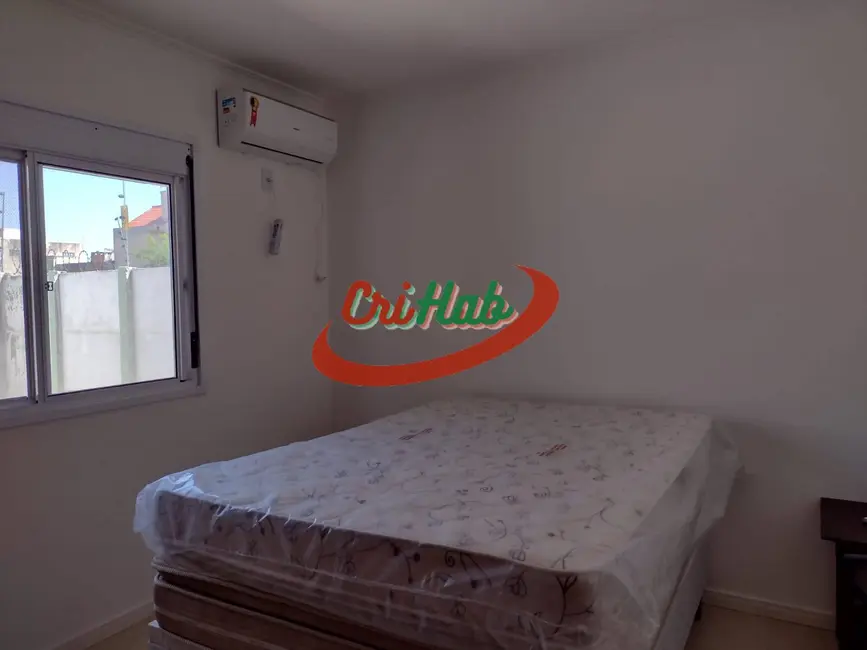 Foto 6 de Casa com 2 quartos à venda, 122m2 em Laranjal, Pelotas - RS