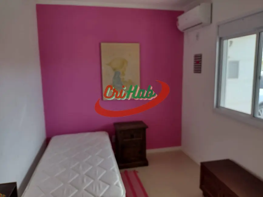 Foto 8 de Casa com 2 quartos à venda, 122m2 em Laranjal, Pelotas - RS