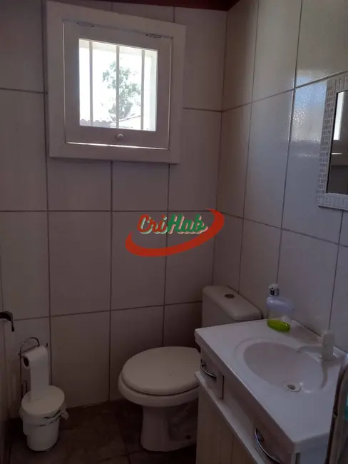 Foto 7 de Casa com 2 quartos à venda, 122m2 em Laranjal, Pelotas - RS