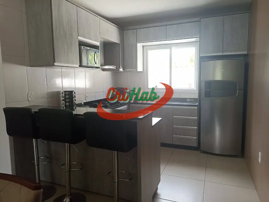 Foto 4 de Casa com 2 quartos à venda, 136m2 em Fragata, Pelotas - RS