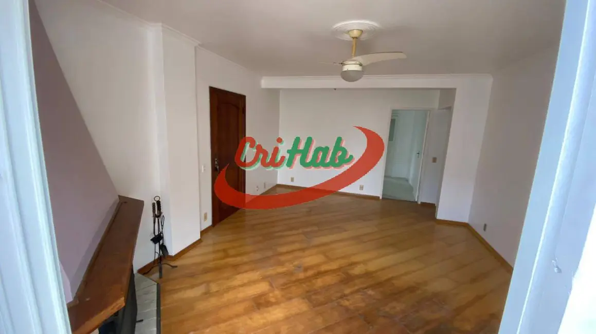 Apartamento com 2 quartos à venda, 130m2 em Centro, Pelotas - RS - imagem 7 Foto 7 de Apartamento com 2 quartos à venda, 130m2 em Centro, Pelotas - RS