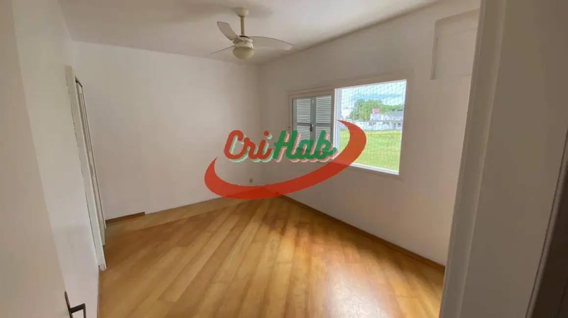 Apartamento com 2 quartos à venda, 130m2 em Centro, Pelotas - RS - imagem 4 Foto 4 de Apartamento com 2 quartos à venda, 130m2 em Centro, Pelotas - RS