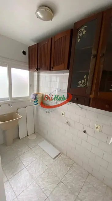 Apartamento com 2 quartos à venda, 130m2 em Centro, Pelotas - RS - imagem 6 Foto 6 de Apartamento com 2 quartos à venda, 130m2 em Centro, Pelotas - RS