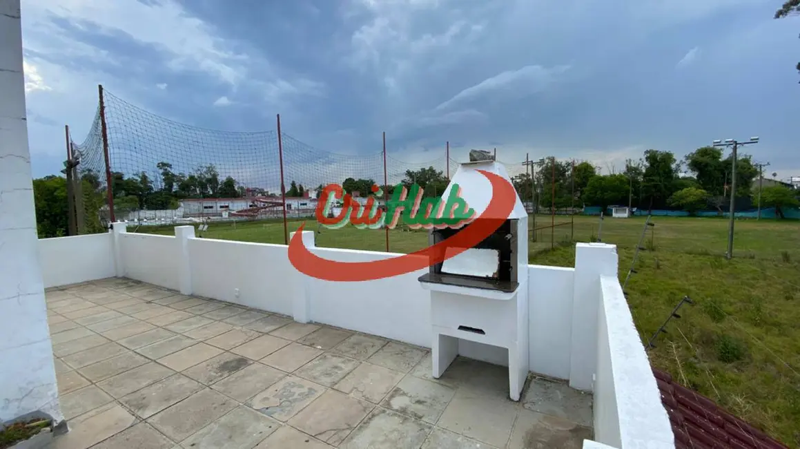 Apartamento com 2 quartos à venda, 130m2 em Centro, Pelotas - RS - imagem 9 Foto 9 de Apartamento com 2 quartos à venda, 130m2 em Centro, Pelotas - RS