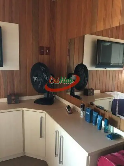 Foto 7 de Apartamento com 2 quartos à venda, 90m2 em Centro, Pelotas - RS