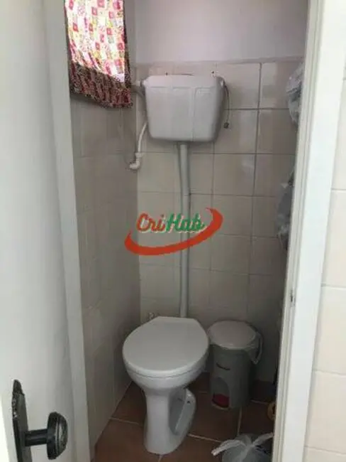 Foto 3 de Apartamento com 2 quartos à venda, 90m2 em Centro, Pelotas - RS