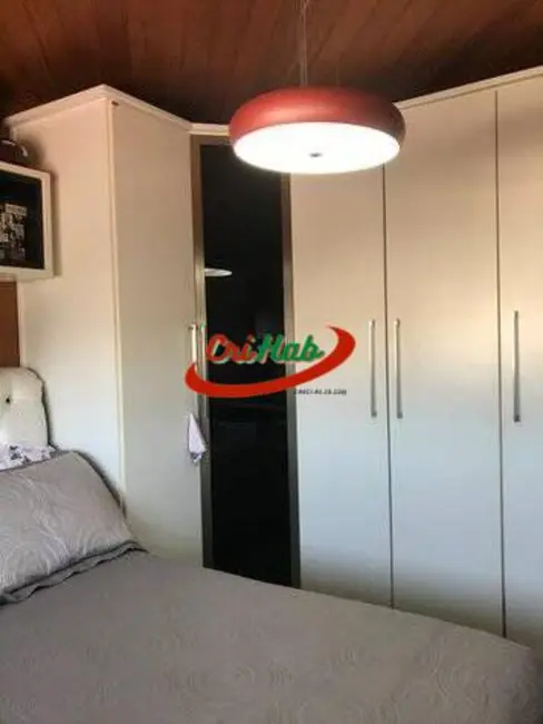 Foto 6 de Apartamento com 2 quartos à venda, 90m2 em Centro, Pelotas - RS