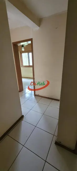 Foto 7 de Apartamento com 2 quartos à venda, 56m2 em Centro, Pelotas - RS