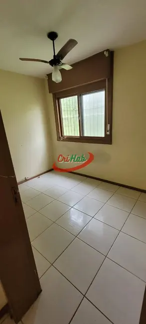 Foto 8 de Apartamento com 2 quartos à venda, 56m2 em Centro, Pelotas - RS