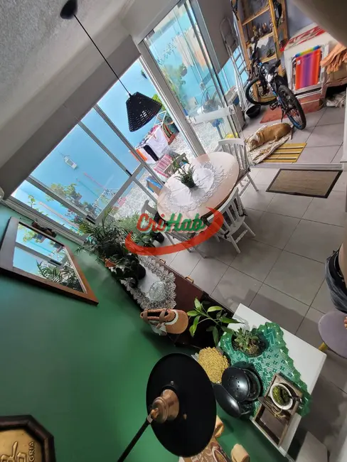 Foto 5 de Casa com 2 quartos à venda, 54m2 em Três Vendas, Pelotas - RS