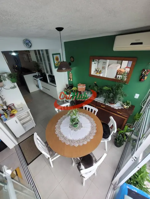 Foto 3 de Casa com 2 quartos à venda, 54m2 em Três Vendas, Pelotas - RS