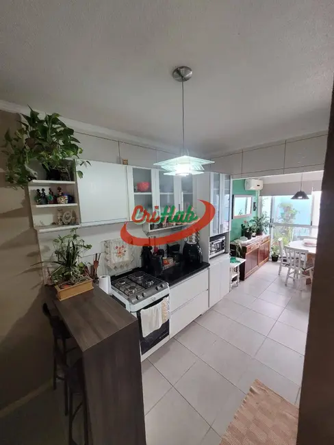 Foto 4 de Casa com 2 quartos à venda, 54m2 em Três Vendas, Pelotas - RS