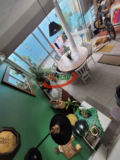 Foto 2 de Casa com 2 quartos à venda, 54m2 em Três Vendas, Pelotas - RS