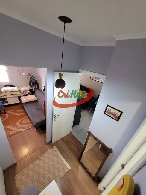 Foto 7 de Casa com 2 quartos à venda, 54m2 em Três Vendas, Pelotas - RS