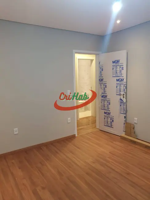 Foto 6 de Casa com 2 quartos à venda, 80m2 em Laranjal, Pelotas - RS
