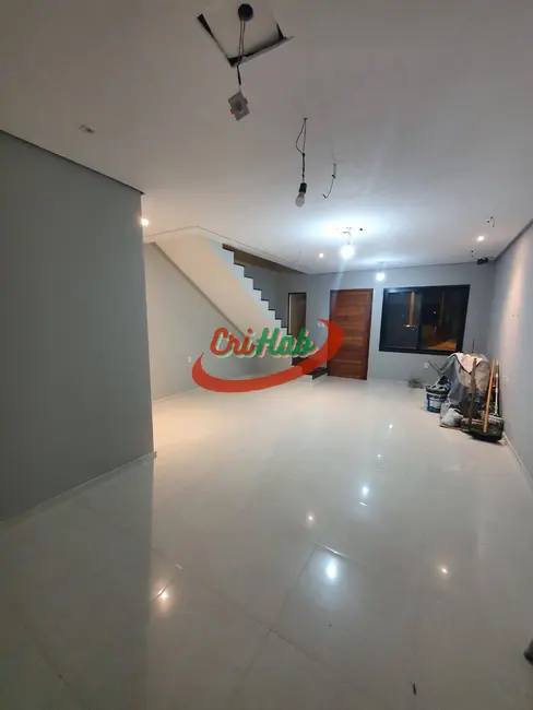 Foto 3 de Casa com 2 quartos à venda, 80m2 em Laranjal, Pelotas - RS