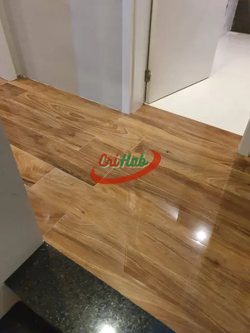 Foto 9 de Casa com 2 quartos à venda, 80m2 em Laranjal, Pelotas - RS