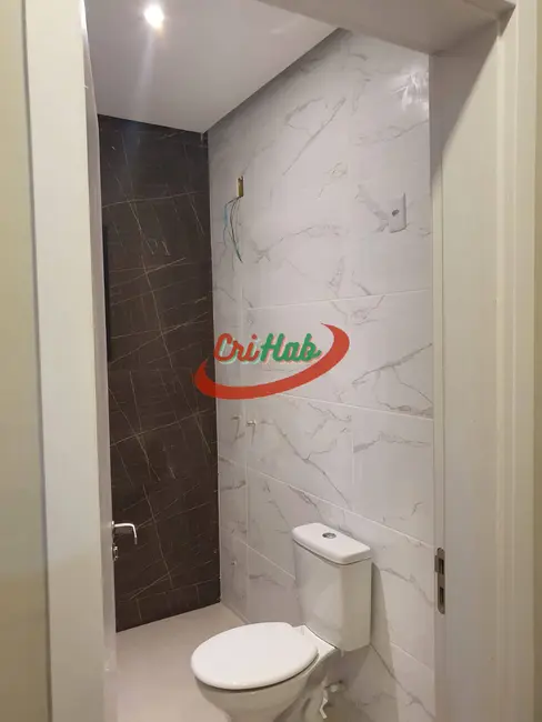 Foto 7 de Casa com 2 quartos à venda, 80m2 em Laranjal, Pelotas - RS