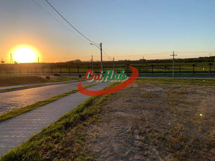 Terreno / Lote à venda, 275m2 em Três Vendas, Pelotas - RS - imagem 7 Foto 7 de Terreno / Lote à venda, 275m2 em Três Vendas, Pelotas - RS