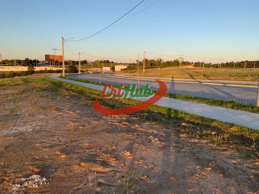Terreno / Lote à venda, 275m2 em Três Vendas, Pelotas - RS - imagem 3 Foto 3 de Terreno / Lote à venda, 275m2 em Três Vendas, Pelotas - RS