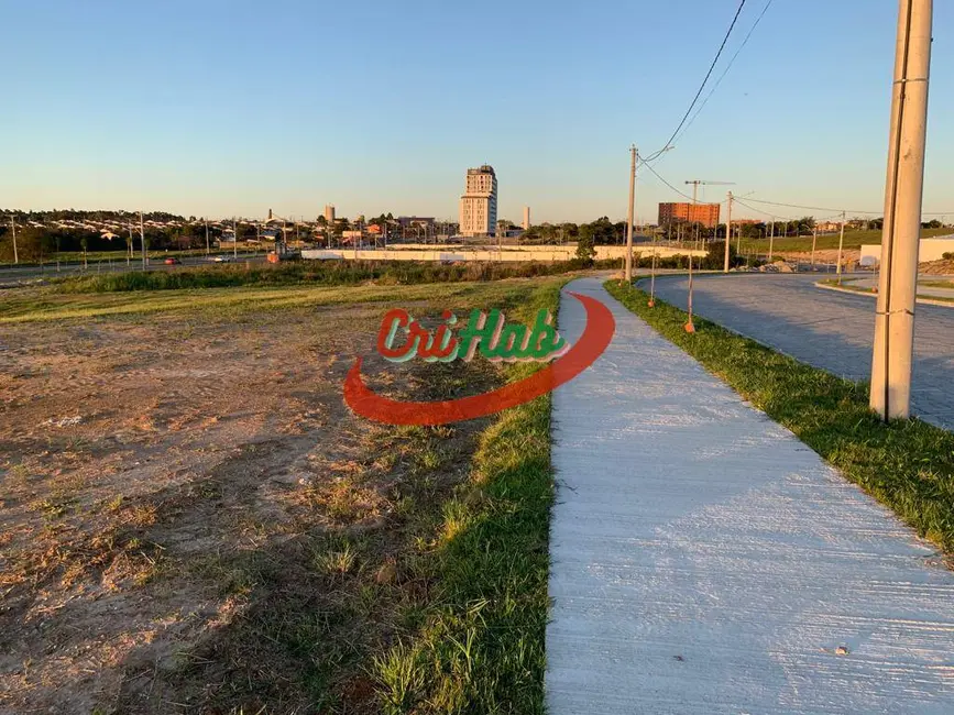 Terreno / Lote à venda, 275m2 em Três Vendas, Pelotas - RS - imagem 9 Foto 9 de Terreno / Lote à venda, 275m2 em Três Vendas, Pelotas - RS
