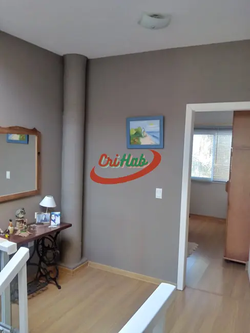 Foto 3 de Casa com 3 quartos à venda, 160m2 em Laranjal, Pelotas - RS