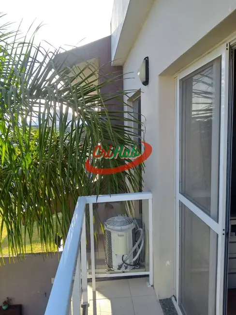 Foto 7 de Casa com 3 quartos à venda, 160m2 em Laranjal, Pelotas - RS