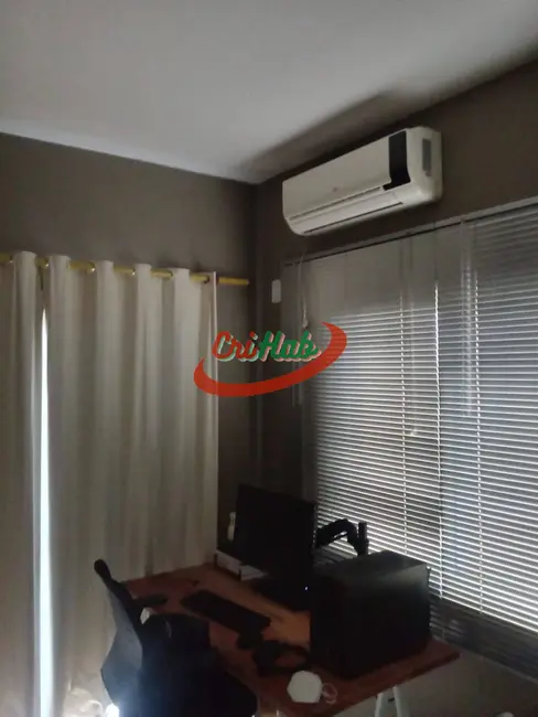 Foto 4 de Casa com 3 quartos à venda, 160m2 em Laranjal, Pelotas - RS