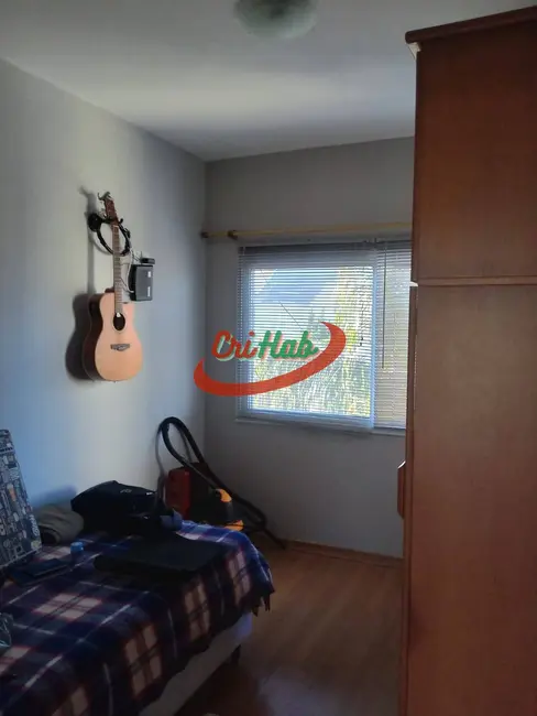 Foto 8 de Casa com 3 quartos à venda, 160m2 em Laranjal, Pelotas - RS