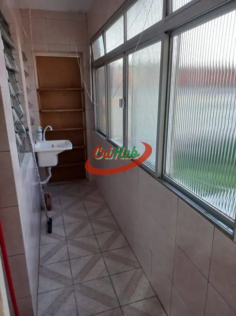Apartamento com 3 quartos à venda, 102m2 em Fragata, Pelotas - RS - imagem 5 Foto 5 de Apartamento com 3 quartos à venda, 102m2 em Fragata, Pelotas - RS