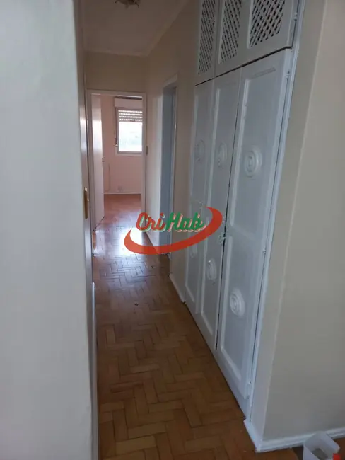 Apartamento com 3 quartos à venda, 102m2 em Fragata, Pelotas - RS - imagem 4 Foto 4 de Apartamento com 3 quartos à venda, 102m2 em Fragata, Pelotas - RS