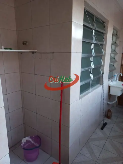 Apartamento com 3 quartos à venda, 102m2 em Fragata, Pelotas - RS - imagem 6 Foto 6 de Apartamento com 3 quartos à venda, 102m2 em Fragata, Pelotas - RS