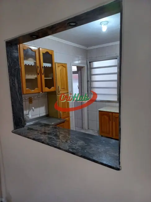 Apartamento com 3 quartos à venda, 102m2 em Fragata, Pelotas - RS - imagem 7 Foto 7 de Apartamento com 3 quartos à venda, 102m2 em Fragata, Pelotas - RS