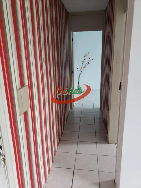 Foto 9 de Apartamento com 2 quartos à venda, 56m2 em Fragata, Pelotas - RS